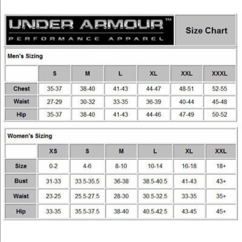 NWT Under Armour Women's Black Athletic Skort - Picture 12 of 12